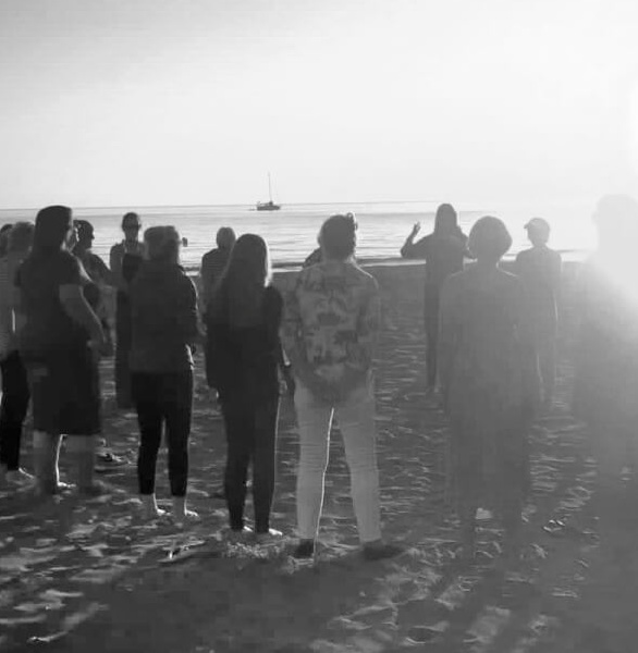 ReVibe services Classes